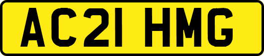 AC21HMG