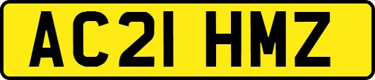 AC21HMZ