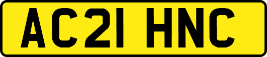 AC21HNC