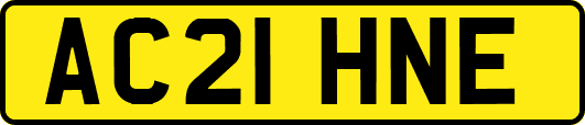 AC21HNE