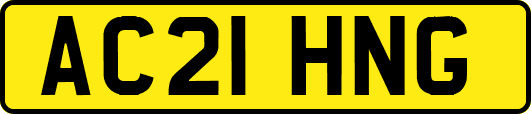 AC21HNG
