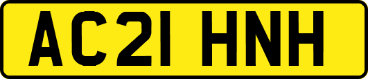 AC21HNH