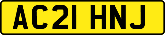 AC21HNJ