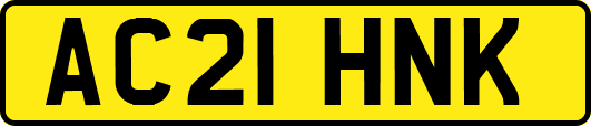 AC21HNK