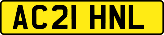 AC21HNL