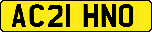 AC21HNO