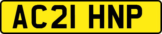 AC21HNP