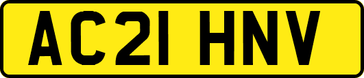 AC21HNV