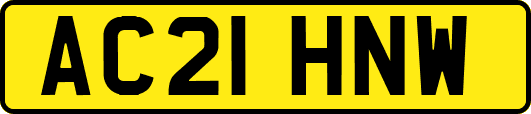 AC21HNW