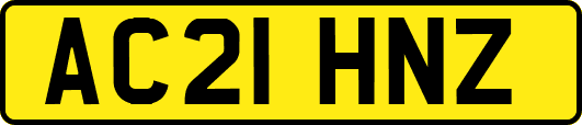 AC21HNZ