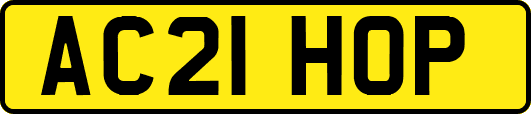 AC21HOP