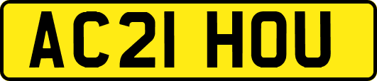 AC21HOU