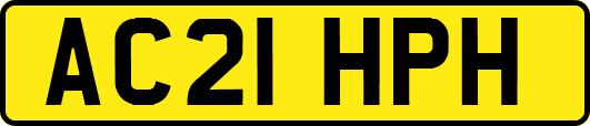 AC21HPH