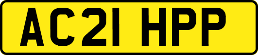AC21HPP