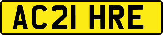 AC21HRE