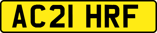 AC21HRF