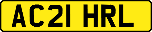 AC21HRL