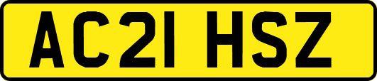 AC21HSZ
