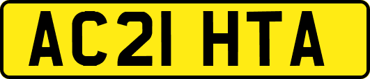 AC21HTA