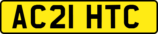 AC21HTC