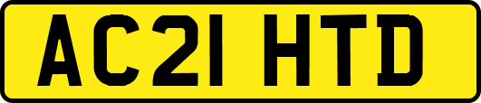AC21HTD