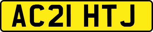 AC21HTJ