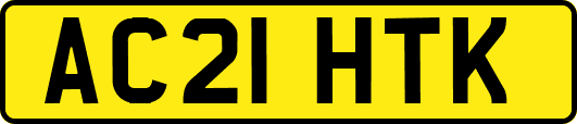 AC21HTK