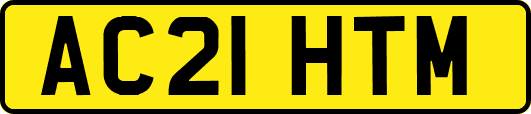 AC21HTM