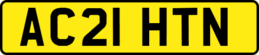 AC21HTN