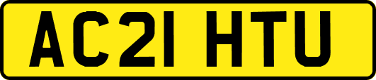 AC21HTU