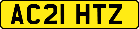 AC21HTZ