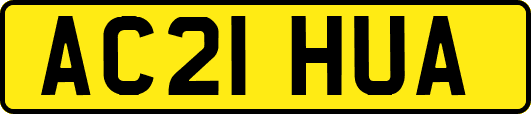AC21HUA