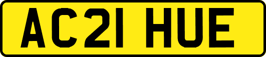 AC21HUE