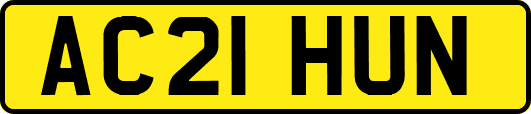 AC21HUN