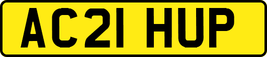 AC21HUP