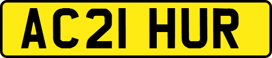 AC21HUR