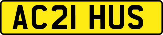 AC21HUS