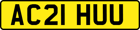 AC21HUU
