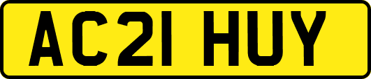 AC21HUY