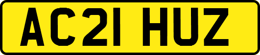 AC21HUZ