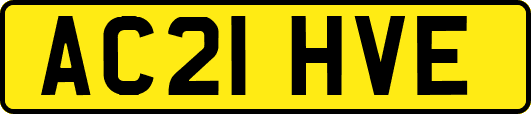 AC21HVE