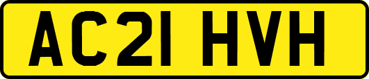 AC21HVH