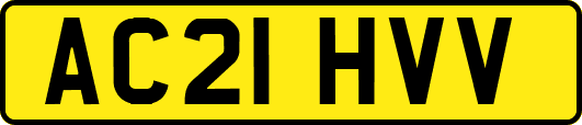 AC21HVV