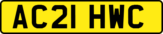 AC21HWC