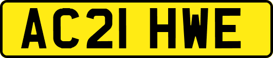 AC21HWE