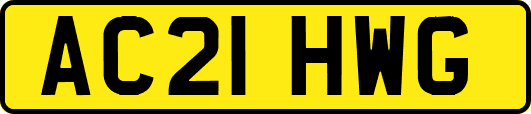 AC21HWG