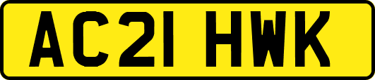 AC21HWK