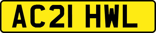 AC21HWL