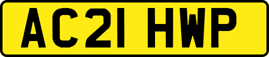 AC21HWP