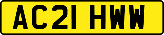 AC21HWW